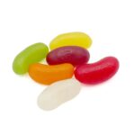 Barratt Jelly Beans 3kg - Image 3
