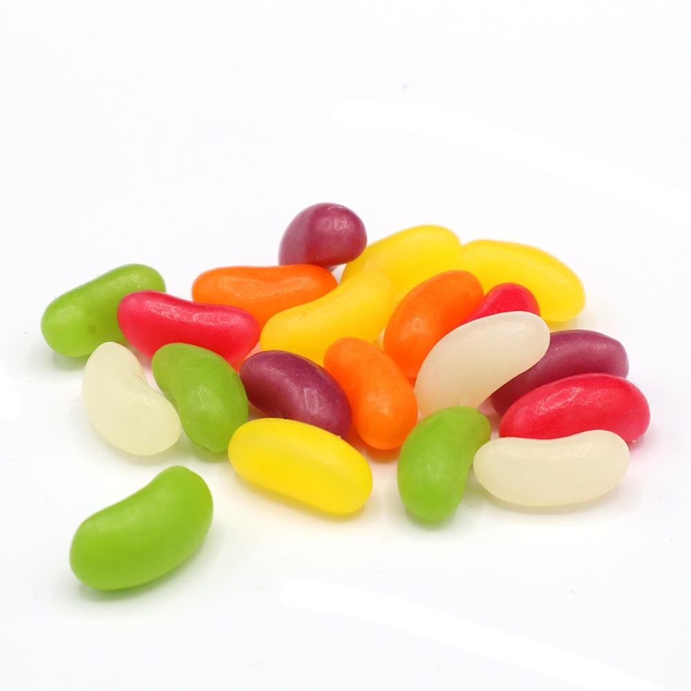 301018_a_1.jpg Barratt Jelly Beans 3kg - Image 1