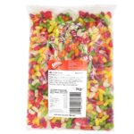 Barratt Jelly Beans 3kg - Image 2