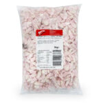 Barratt Strawberry Milkshake Bottles 3kg - Image 2