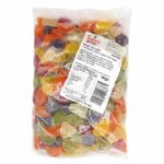 Taveners Fruit Jellies 3kg - Image 2