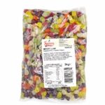 Taveners Midget Gems 3kg - Image 2