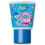 Lutti Tubble Gum Color Tube 35g - Image 2