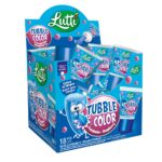 Lutti Tubble Gum Color Tube 35g - Image 3