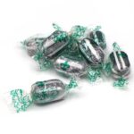 Royale Sugar Free Black & White Humbugs 3kg