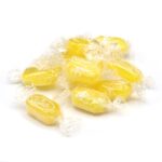Royale Sherbet Lemons 3kg - Image 2