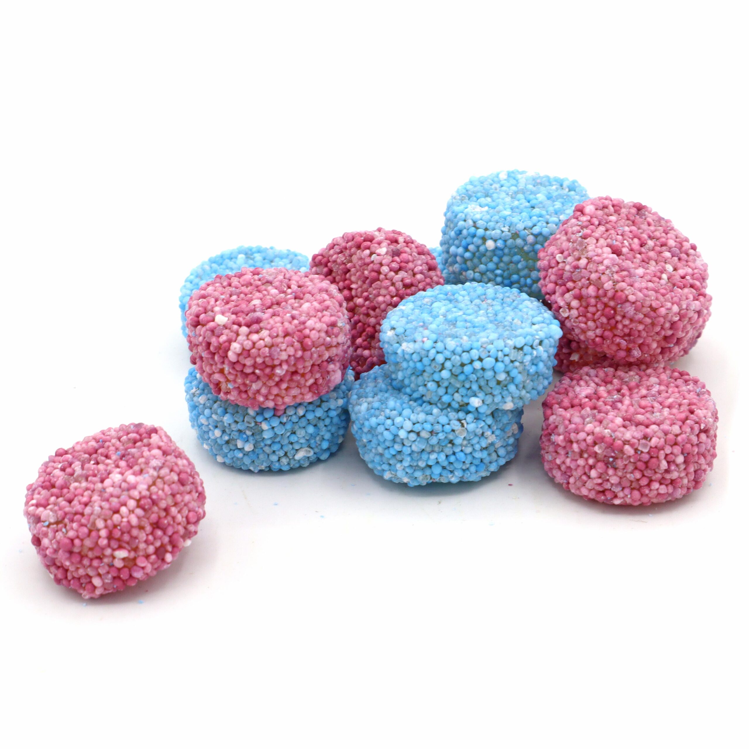 301406-barratt-jelly-spogs-3kg-a.jpg Barratt Jelly Spogs 3kg - Image 1