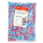 Barratt Jelly Spogs 3kg - Image 2