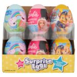 Kinnerton Surprise Eggs - Image 2