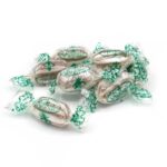 Royale Sugar Free English Mint Humbugs 3kg