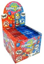 Crazy Candy Factory Popping Candy - Image 3