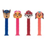 Pez Paw Patrol 1+2 Impulse Packs 17g - Image 2