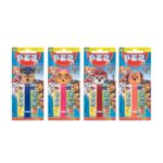 Pez Paw Patrol 1+2 Impulse Packs 17g - Image 3
