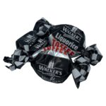 Walker's Nonsuch Liquorice Toffees 1.25kg - Image 3