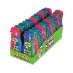 Warheads Super Sour Double Drops - Image 2