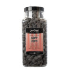Dobsons Kopp Kops Jar 3kg