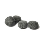 Dobsons Kopp Kops Jar 3kg - Image 2