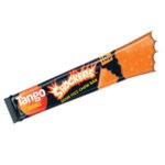 Tango Orange Sherbet Shockers 11g - Image 2