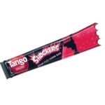 Tango Cherry Sherbet Shockers 11g - Image 2
