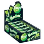 Tango Shockers Apple Chew Bars 11g