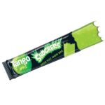 Tango Shockers Apple Chew Bars 11g - Image 2
