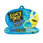 Juicy Drop Gummies & Sour Gel - Image 3