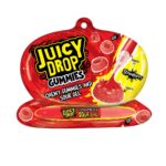 Juicy Drop Gummies & Sour Gel - Image 2