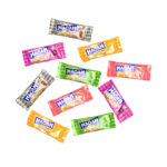 Maoam Stripes 5p Tub 840g - Image 3