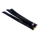 Giant Liquorice Flyers 40 Pieces Box - Image 2