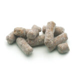 Original Choc Nibbles Bulk Box 10kg