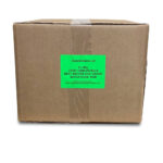 Original Choc Nibbles Bulk Box 10kg - Image 2