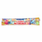 Candy Realms Candy Necklaces 17g - Image 2