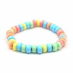 Candy Realms Candy Necklaces 17g - Image 3