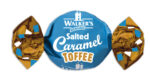 Walker's Nonsuch Salted Caramel Toffees 2.5kg - Image 2