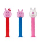 Pez Peppa Pig 1+2 Impulse Packs 17g - Image 2
