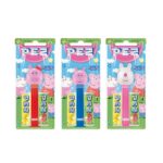 Pez Peppa Pig 1+2 Impulse Packs 17g - Image 3