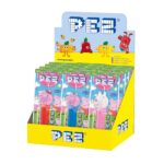 Pez Peppa Pig 1+2 Impulse Packs 17g - Image 4
