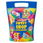 Swizzels Sweet Shop Favourites Pouch 450g
