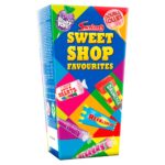 Swizzels Sweet Shop Favourites Gift Carton 324g - Image 2
