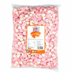Kingsway Mushrooms 3kg - Image 2