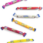 Maoam Joystixx Bag 2.2kg