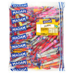 Maoam Joystixx Bag 2.2kg - Image 2