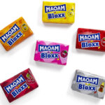 Maoam Bloxx Bag 2.2kg