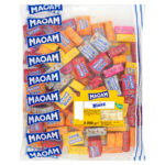 Maoam Bloxx Bag 2.2kg - Image 2