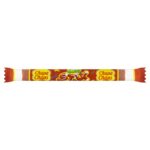 Chupa Chups Cola Stix 10g - Image 2