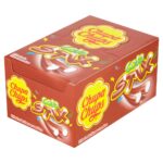 Chupa Chups Cola Stix 10g - Image 3