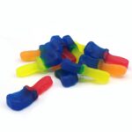 Kingsway Vegan Tongue Painters 3kg