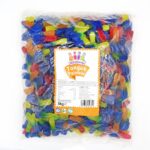 Kingsway Vegan Tongue Painters 3kg - Image 2