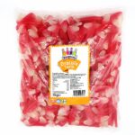 Kingsway Vegan Dracula Teeth 3kg - Image 2