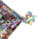 Smarties Mini Mix In 500g - Image 2